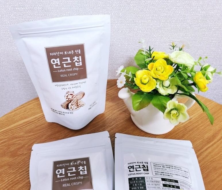 황가네야채 이미지