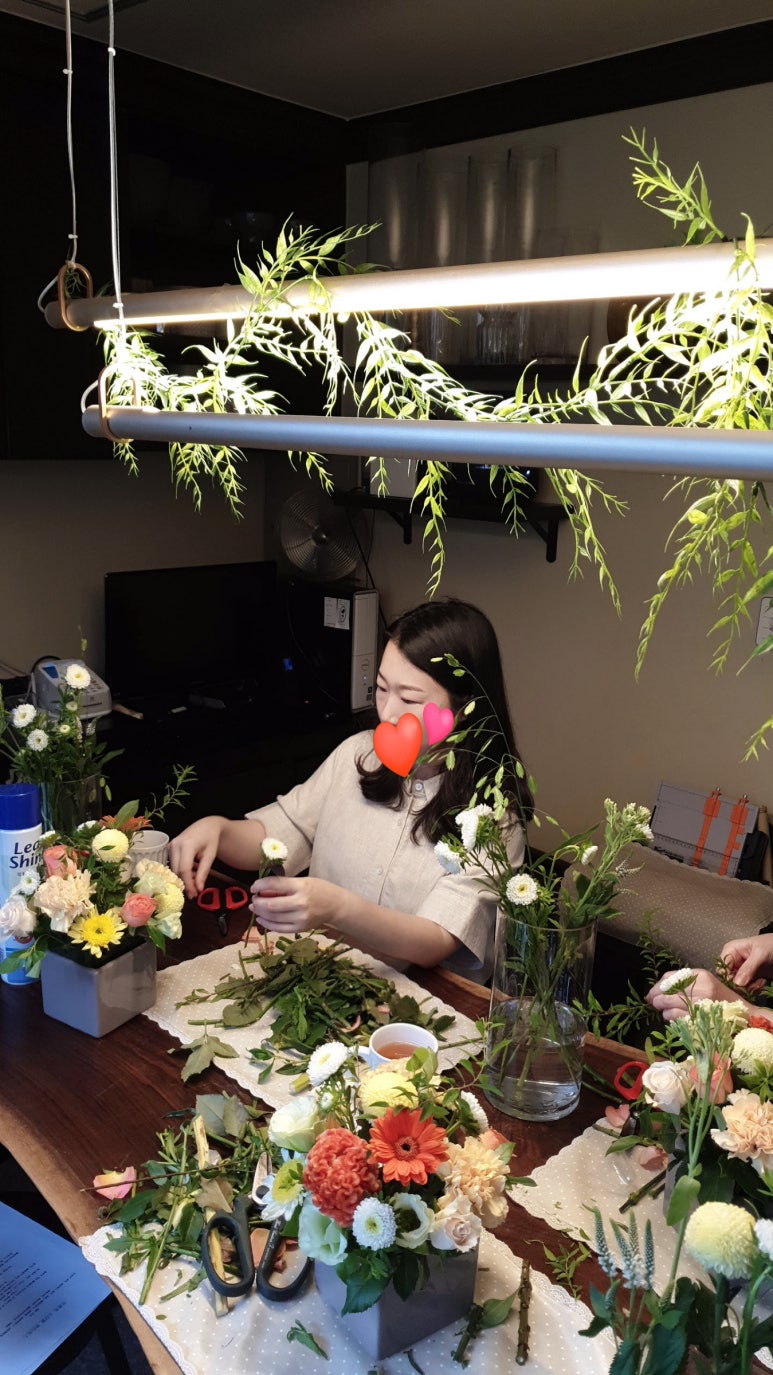보투아플라워 이미지