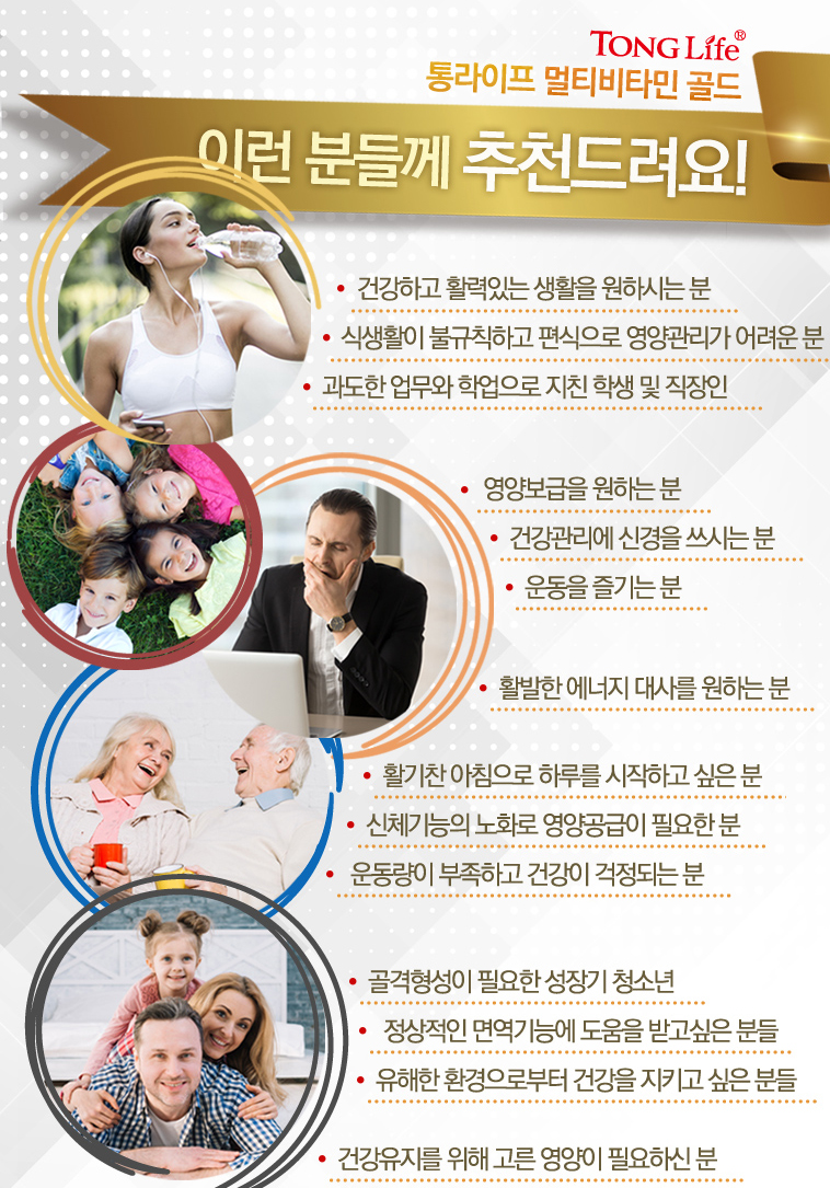 형제과일야채 이미지