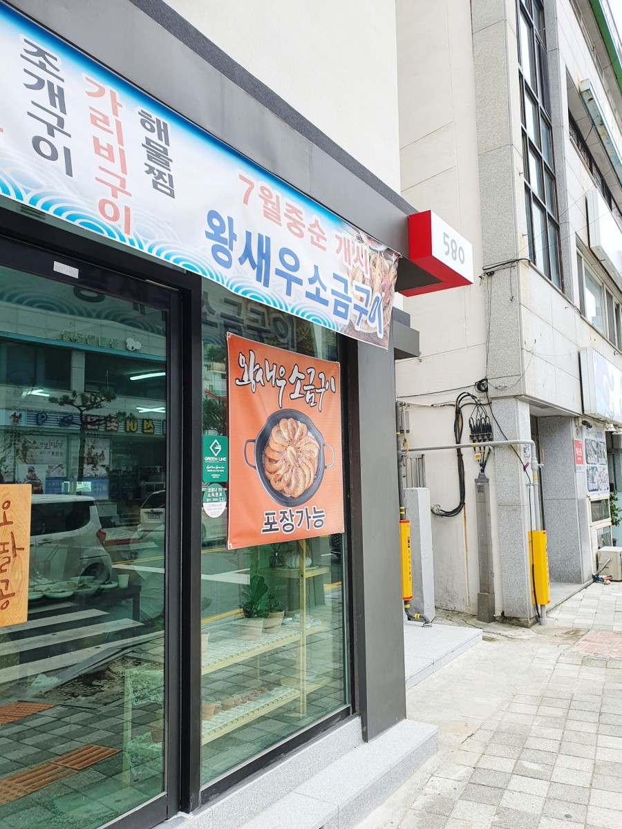 오팔공(580) 이미지