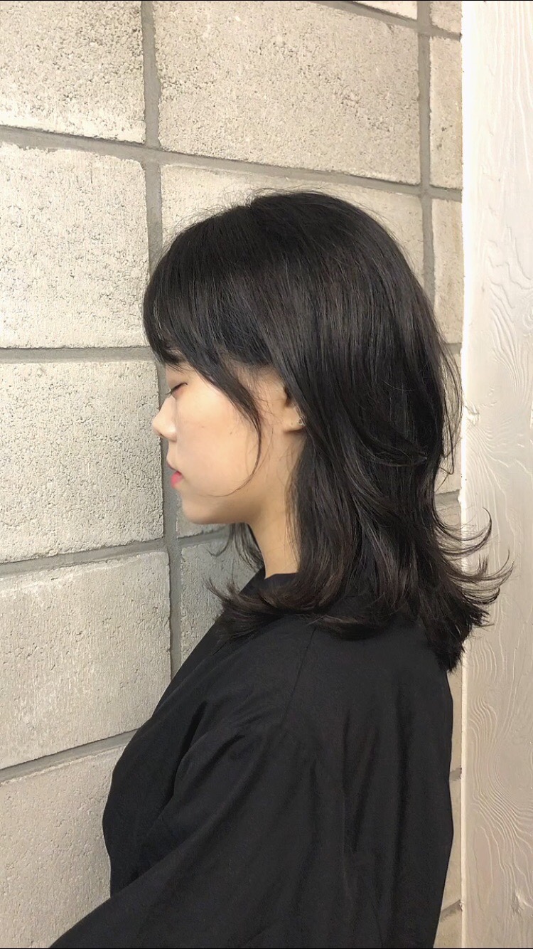 이즈헤어 이미지