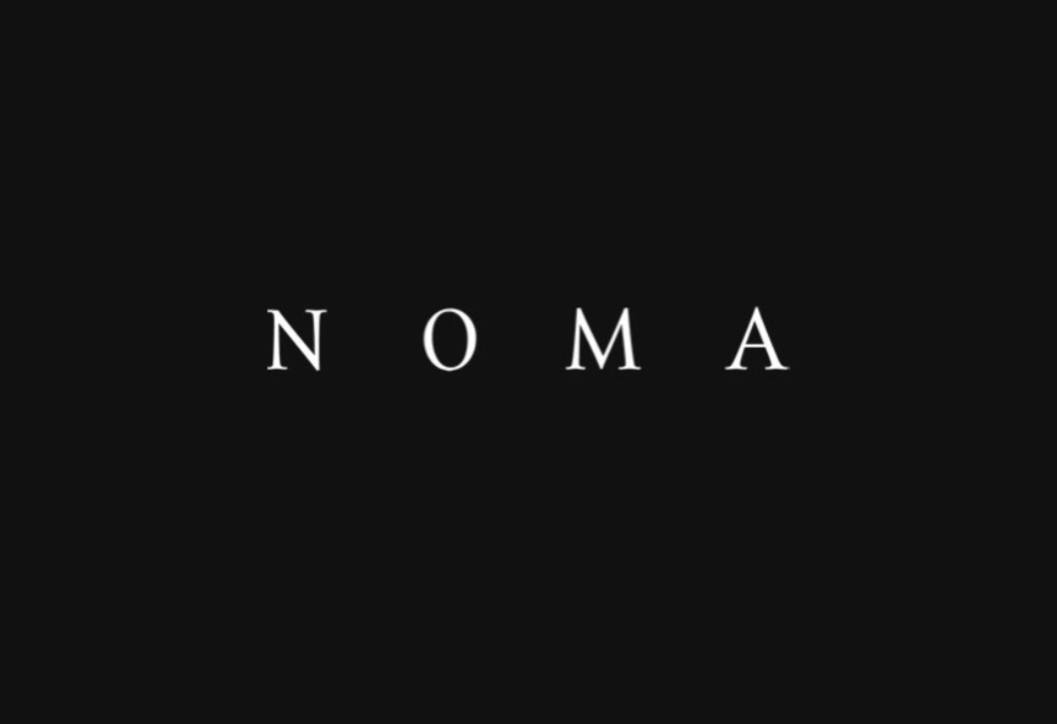 NOMA(노마) 이미지