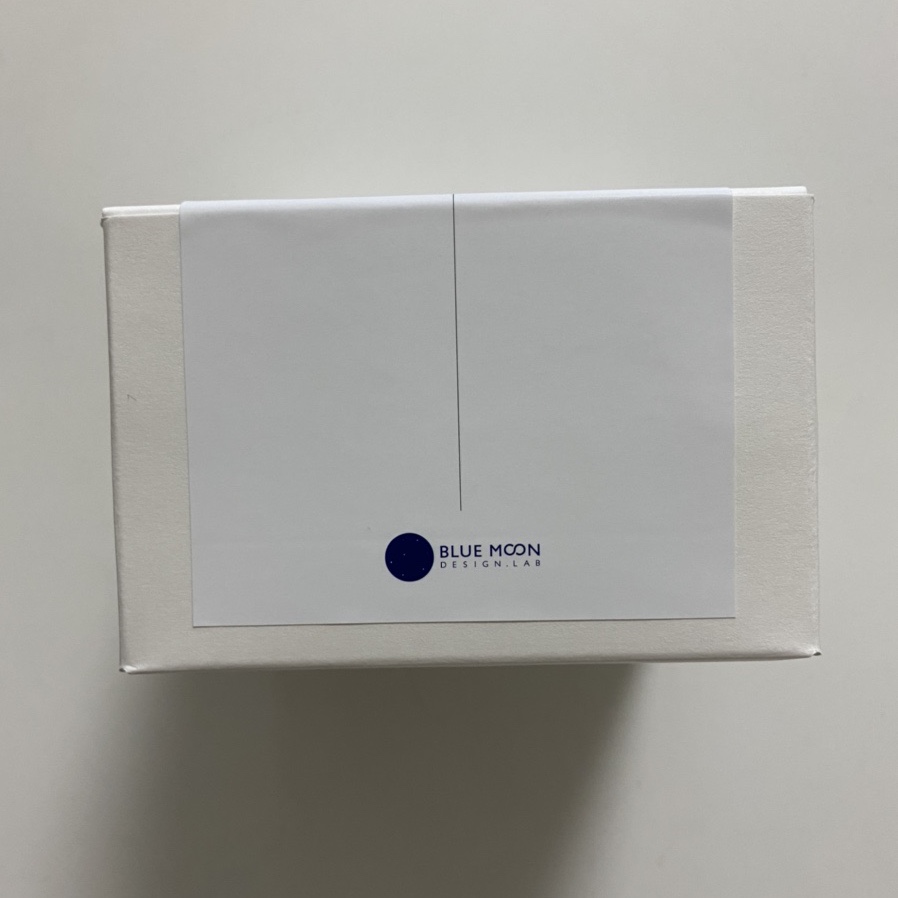 블루문디자인랩 이미지