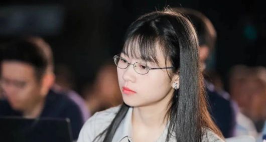 연봉자전거 이미지