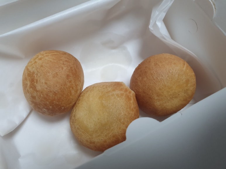 토핑빨 이미지
