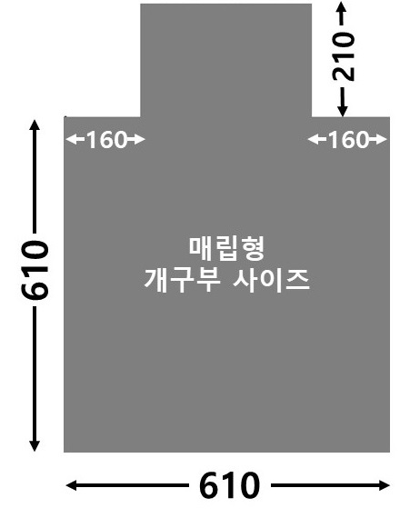 한국승강기기술원(주) 이미지