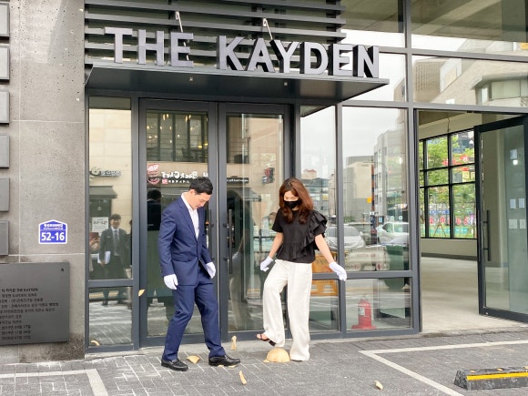 건축사사무소공감 이미지
