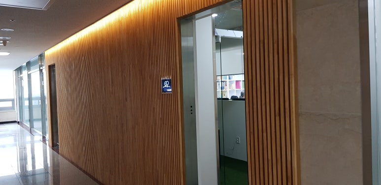 건축사사무소토우가 이미지