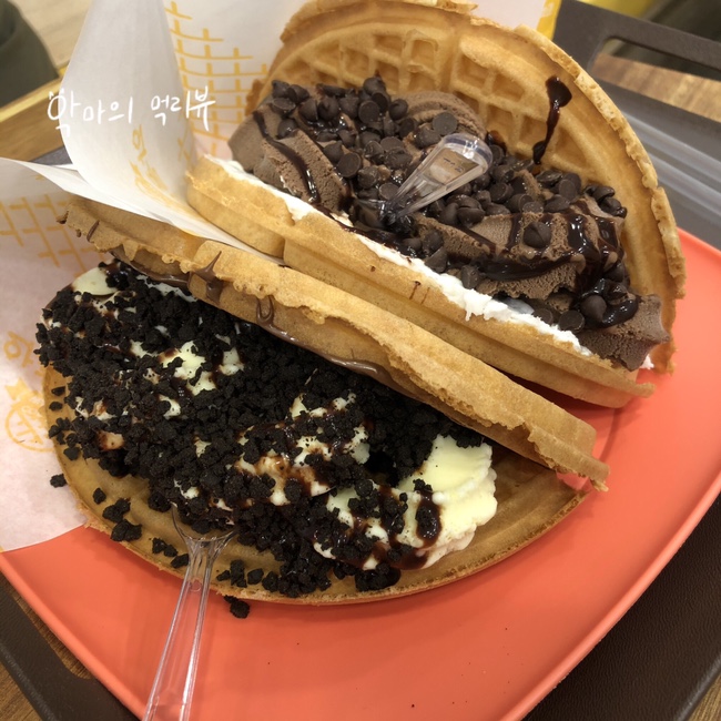 와플대학춘천봄내캠퍼스 이미지