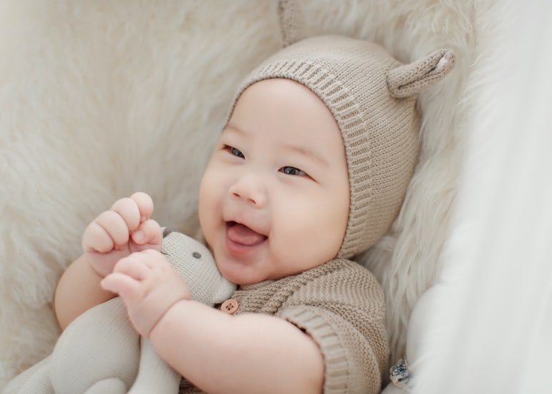 베니스튜디오 이미지