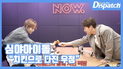 두두스튜디오 이미지