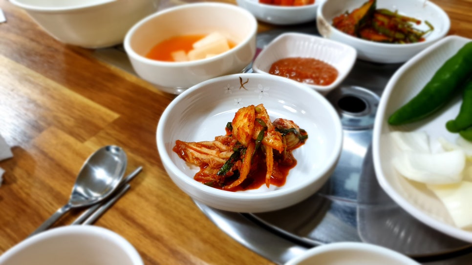 증약 이미지