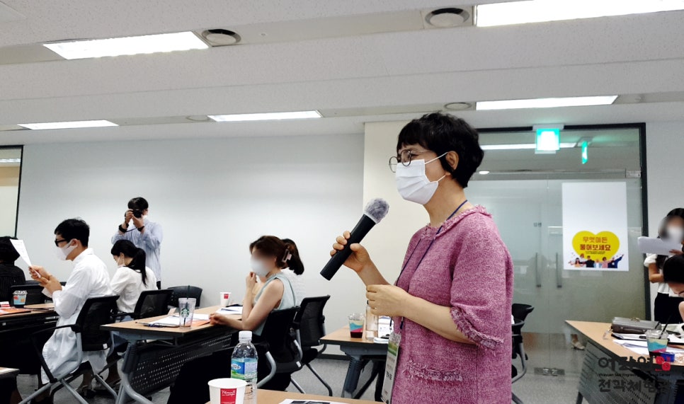 어라연전각연구소 이미지