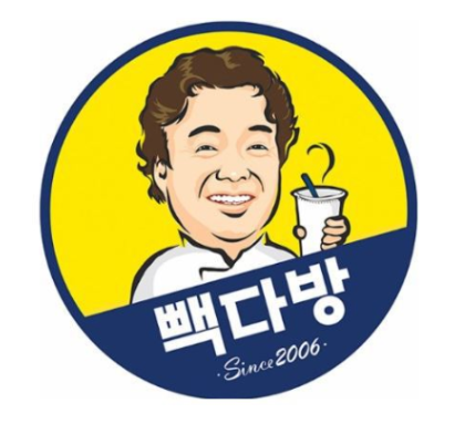 빽다방용인 이미지