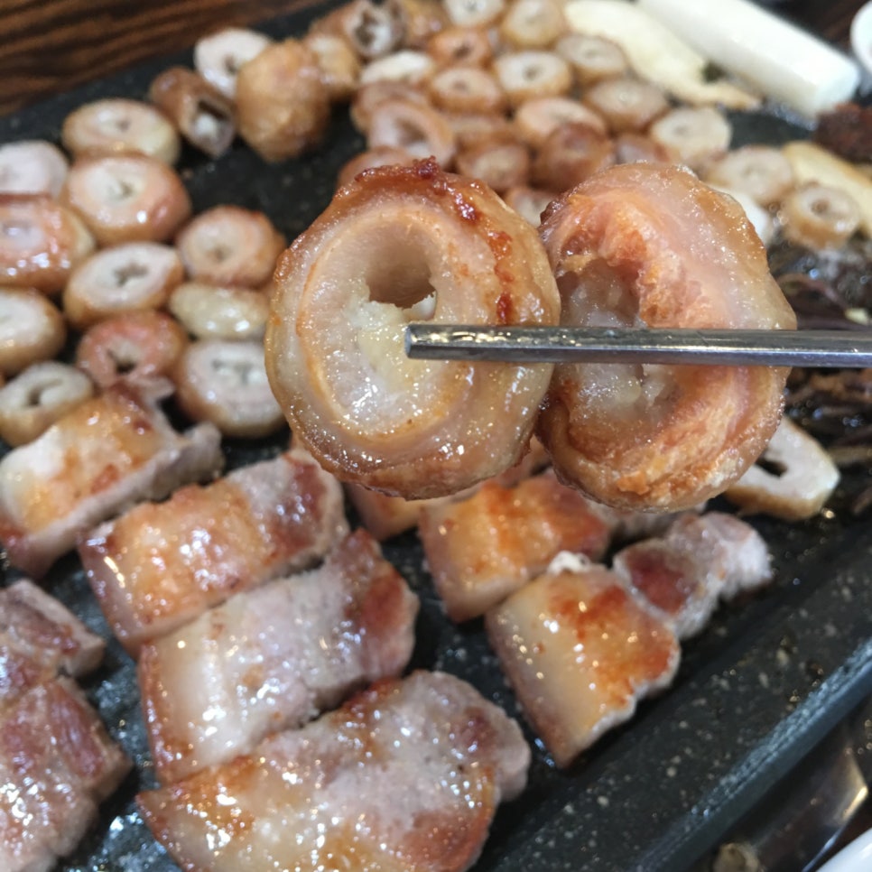 구영맛집 이미지