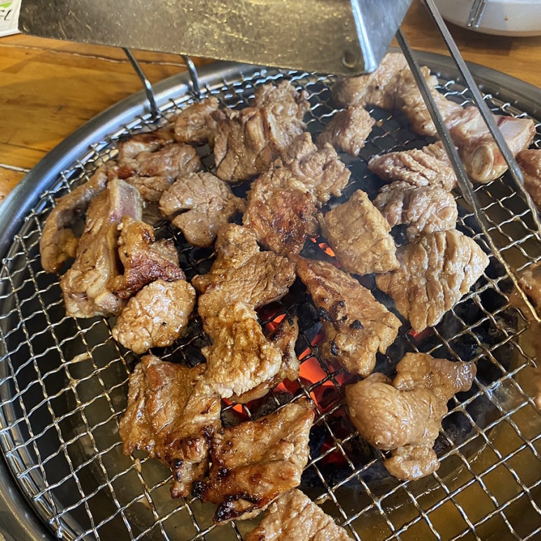 나준베이커리 이미지