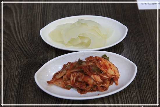 유가네칼국수왕만두 이미지