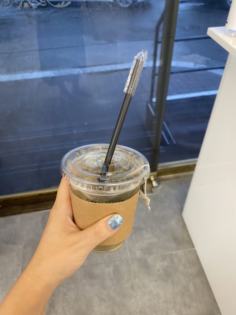 에필라쥬 이미지