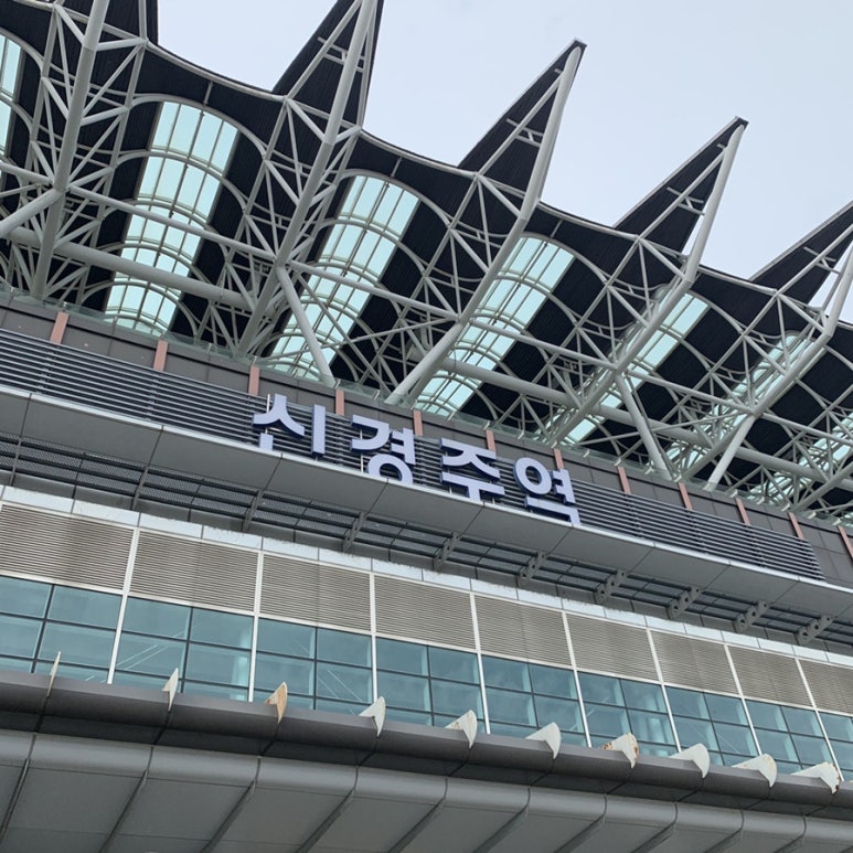 밀면마을 이미지