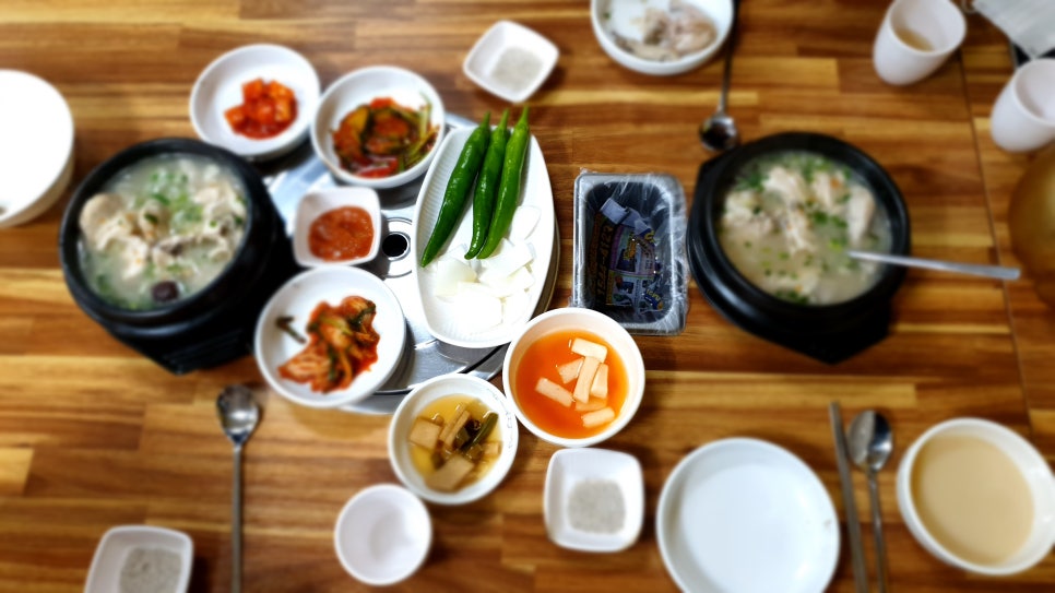 증약 이미지