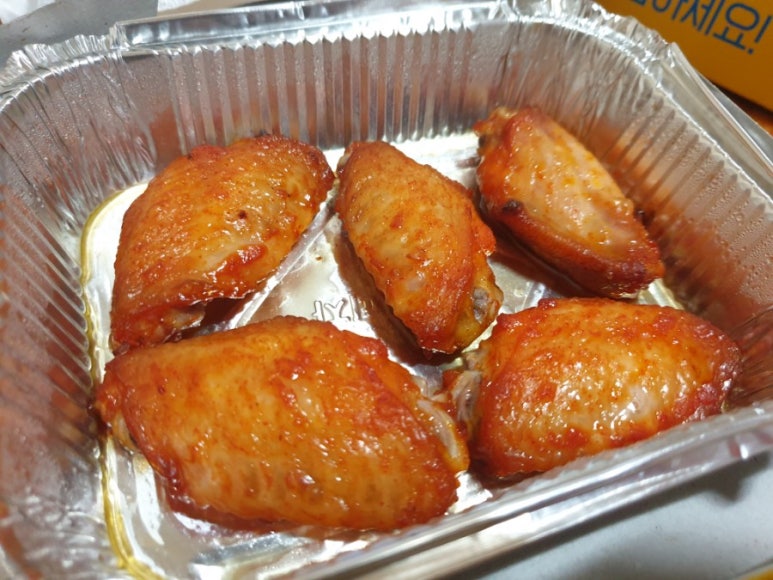반올림피자샵강북 이미지