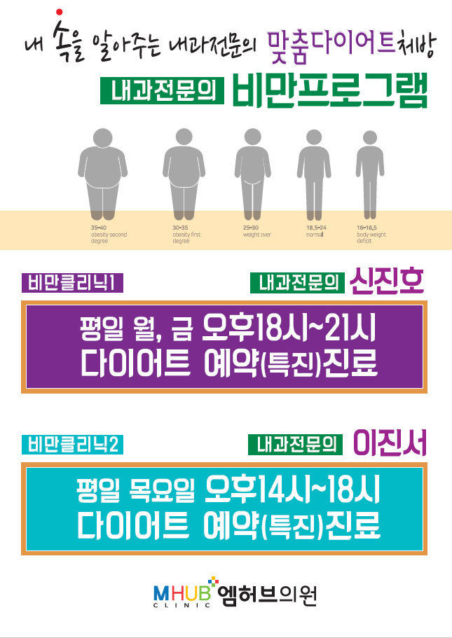 신진호내과의원 이미지
