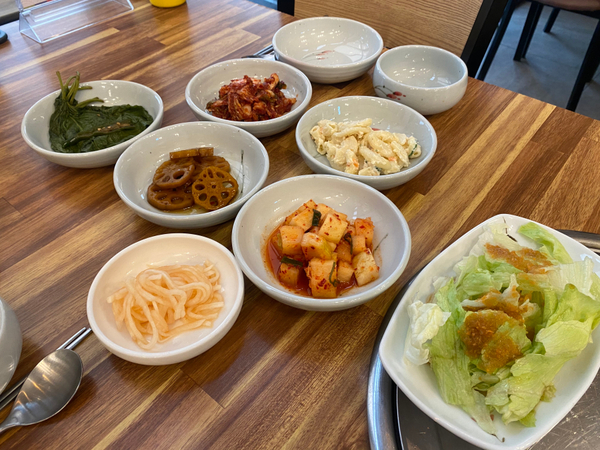 원산면옥 이미지