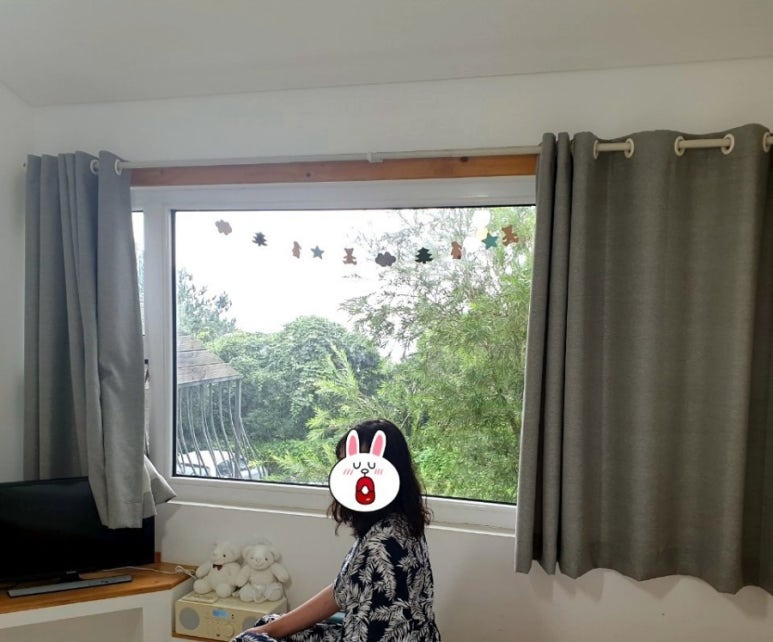 올리브낭 이미지