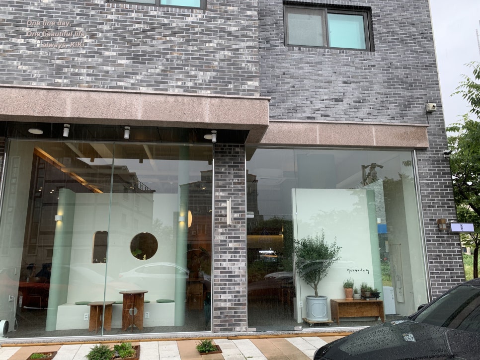 예스투데이 이미지