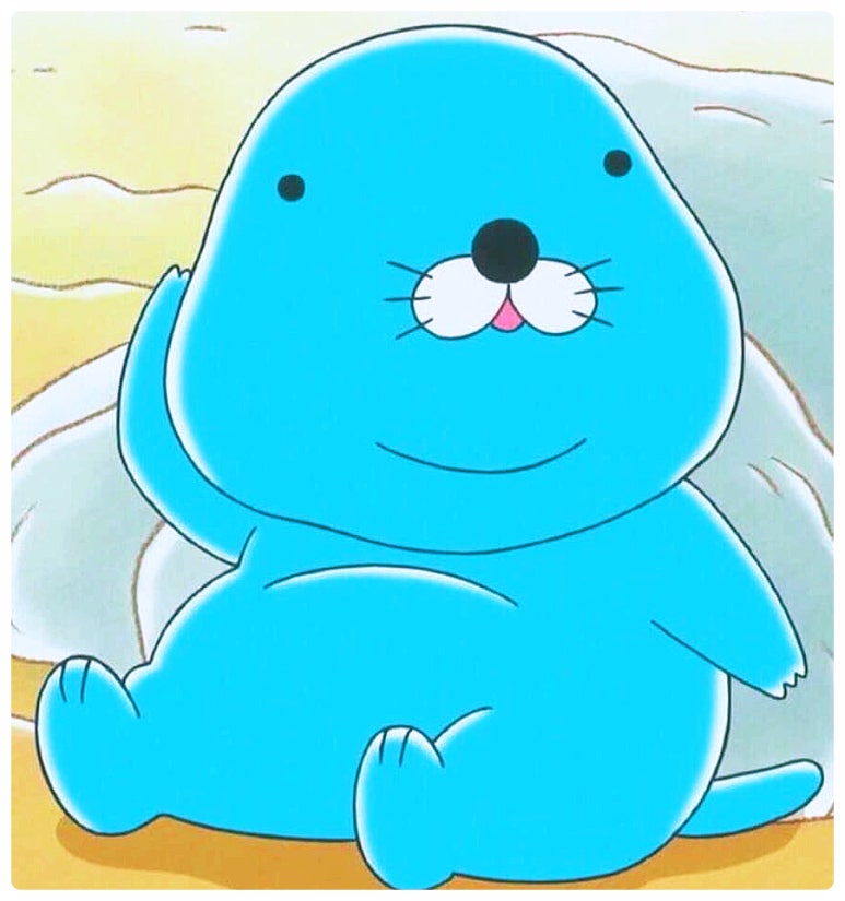 우리두리곱창 이미지