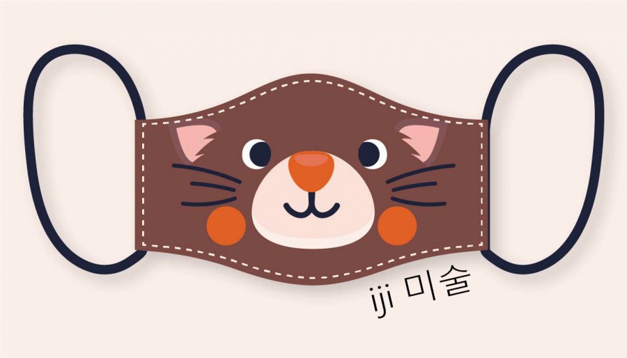 아이지미술 이미지
