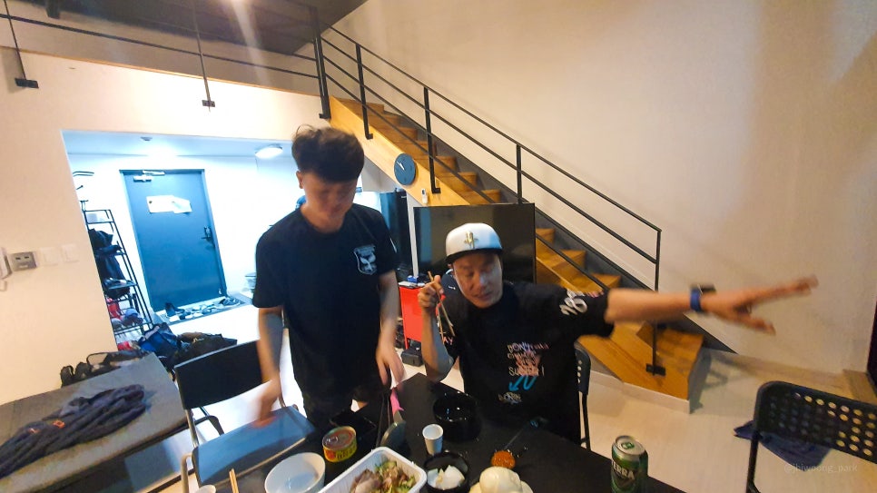 아이몽204 이미지