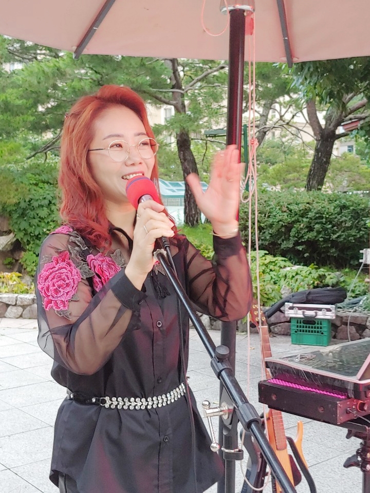 대명가든 이미지