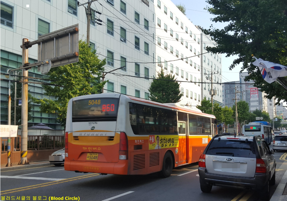 덕산농협주유소 이미지