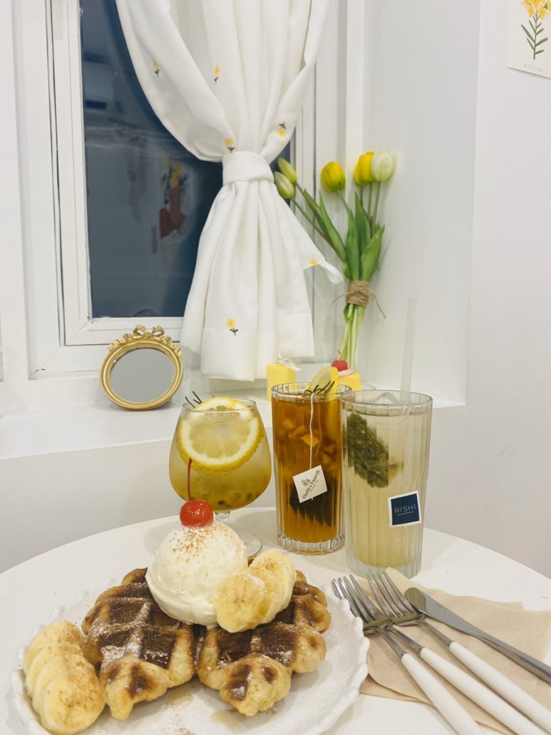메리트리(meritree) 이미지