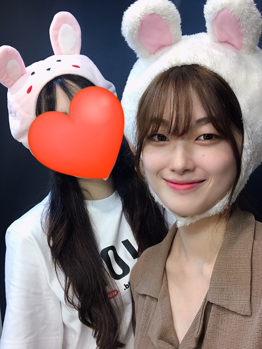 셀픽스청주 이미지