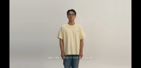명작광고 이미지