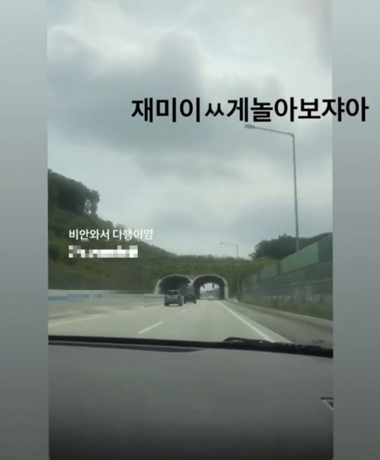 애플렌트 이미지