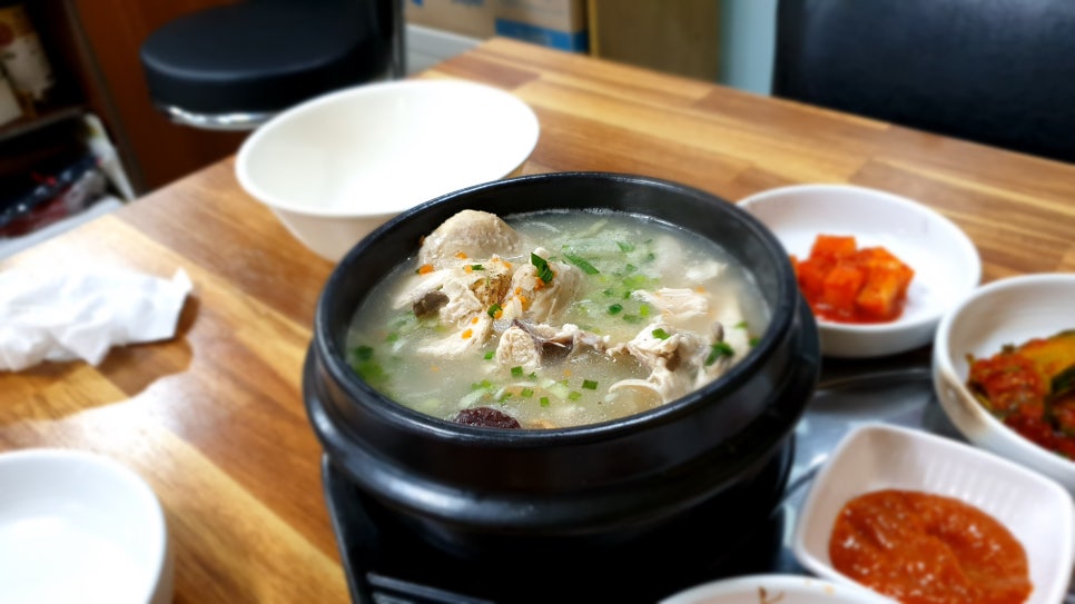 증약 이미지