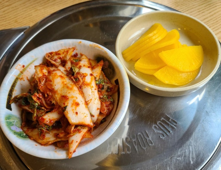 삼대맛집명인멸치칼국수 이미지