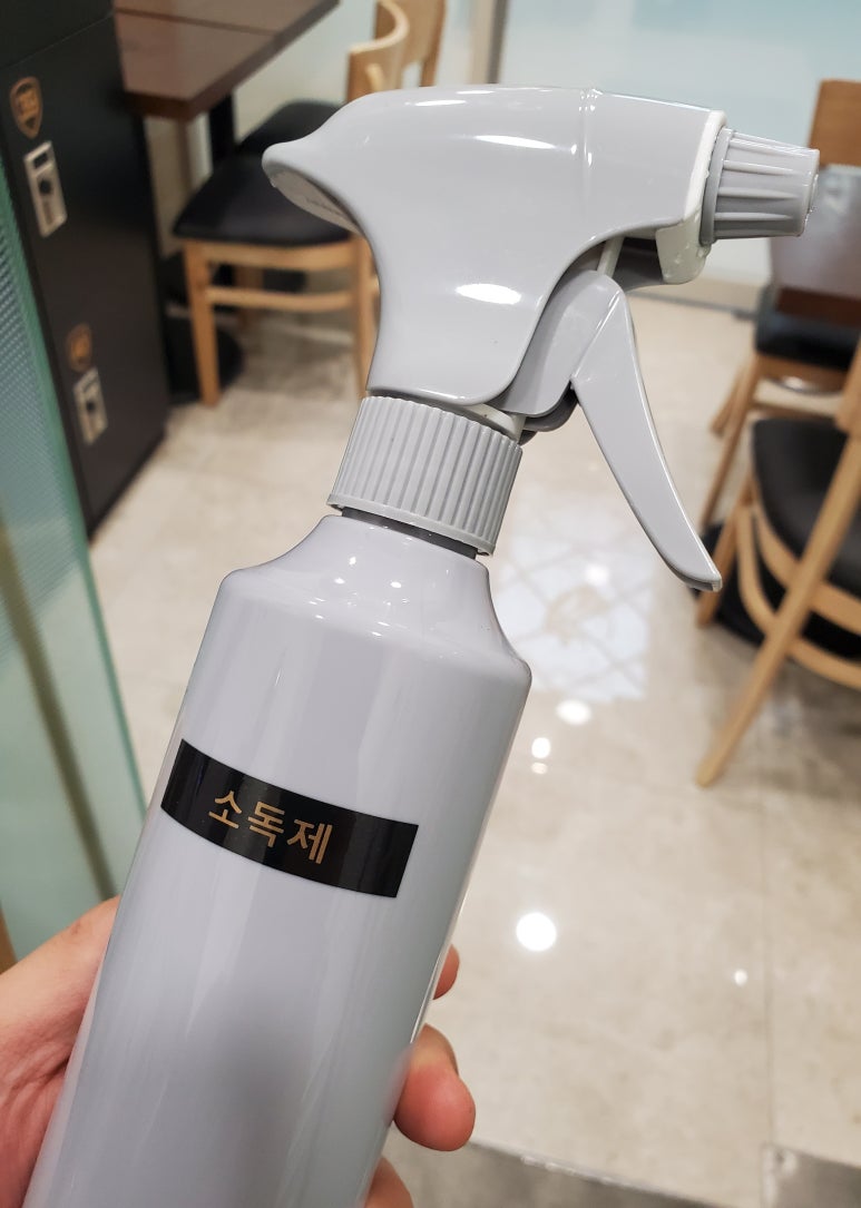 초심스터디카페다산 이미지