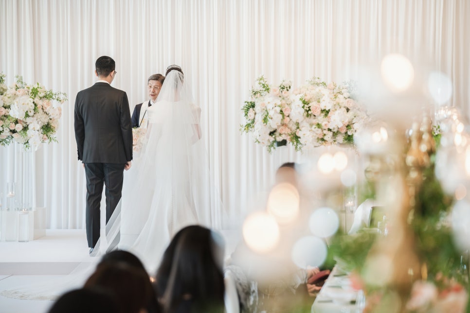 모르스튜디오 이미지