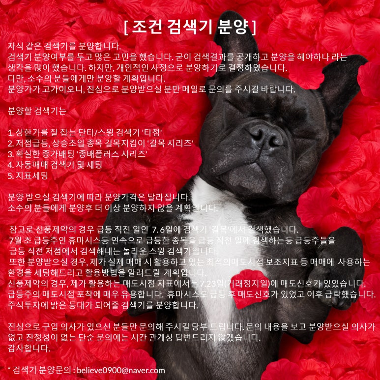 태영석유 이미지