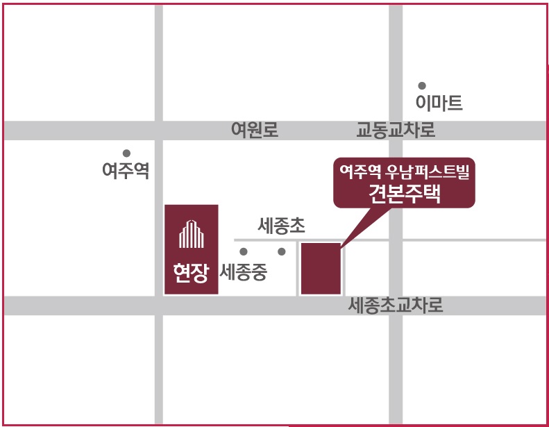 교동440 이미지
