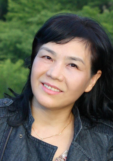 빵굽는사람들주 이미지