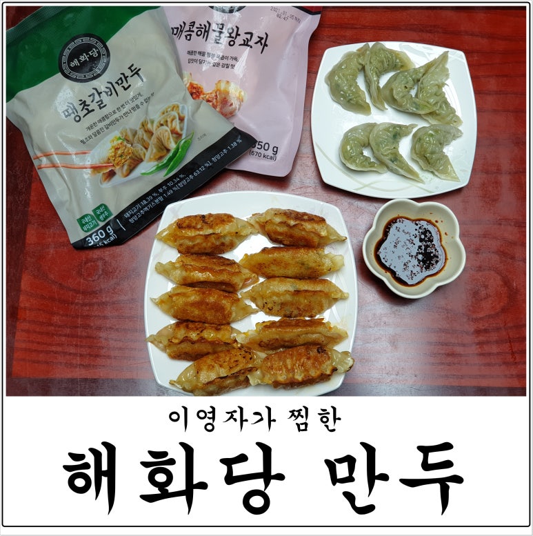 (주)렉시안 이미지