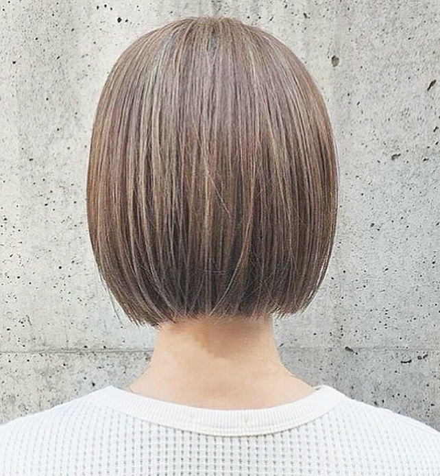 참빗헤어크루 이미지