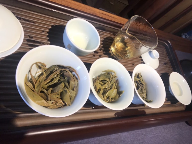 (주)만송 이미지