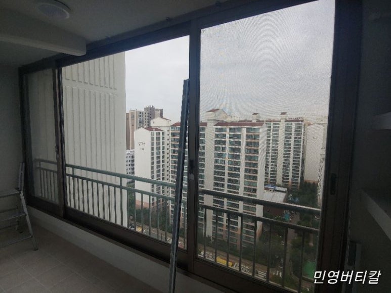 선호알루미늄 이미지