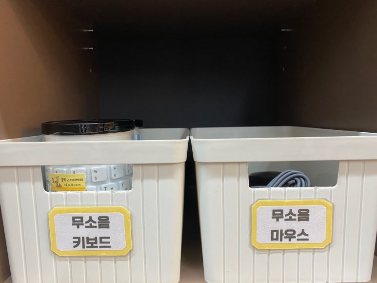 클릭스터디카페 이미지